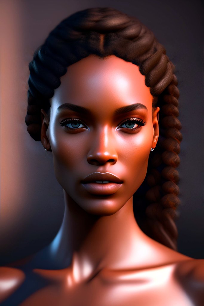 Human Evolution 2-22-2222 ::: Career, Collaborator and Partner&nbsp;Opportunities