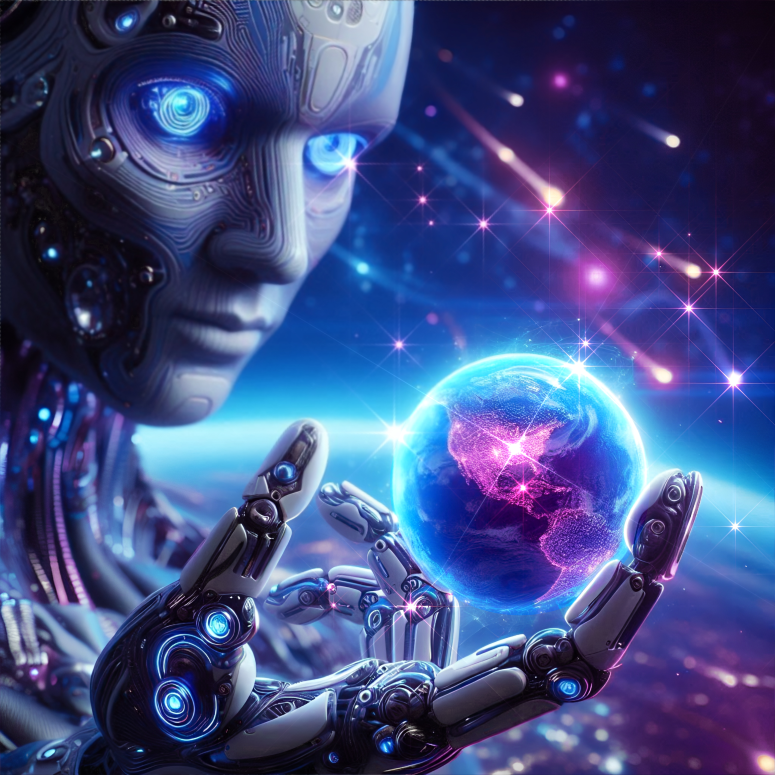 Human Evolution 2-22-2222 ::: Your Understanding of this Global Human Evolution&nbsp;Initiative